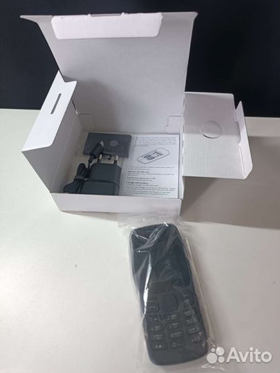 Легендарный Nokia