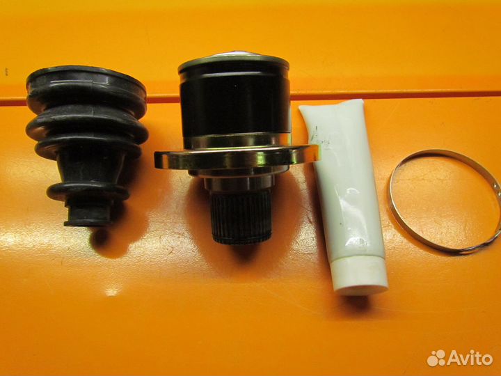 Граната задняя внутренняя правая 20шл cfmoto