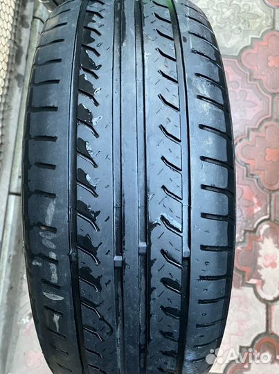 КАМА Кама-Евро-129 185/60 R15