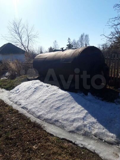 Участок 12 сот. (СНТ, ДНП)