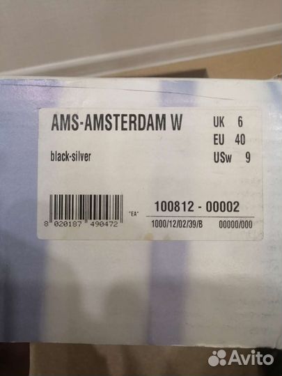 Ролики женские roces