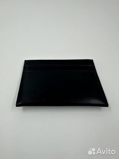 Картхолдер визитница для карт Vivienne westwood