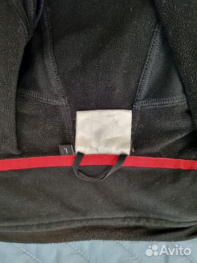 Спортивная куртка Noname, размер L