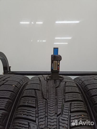 Nokian Tyres Nordman RS2 185/60 R15