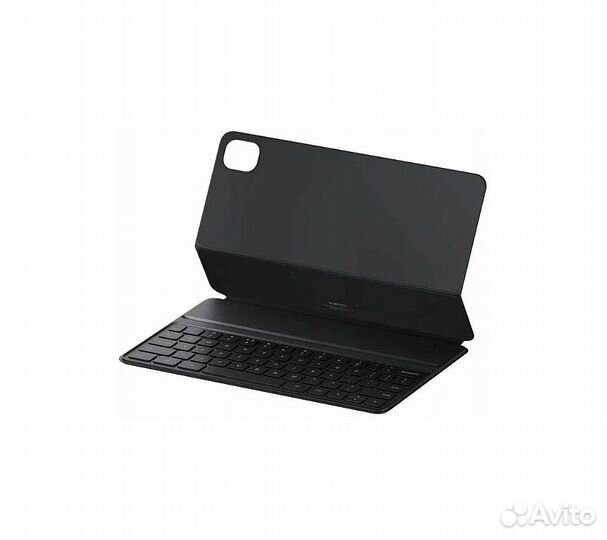 Чехол-клавиатура Xiaomi Pad 6 Keyboard (BHR7591RU)