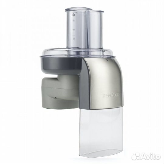Насадка-овощерезка Kenwood AT340
