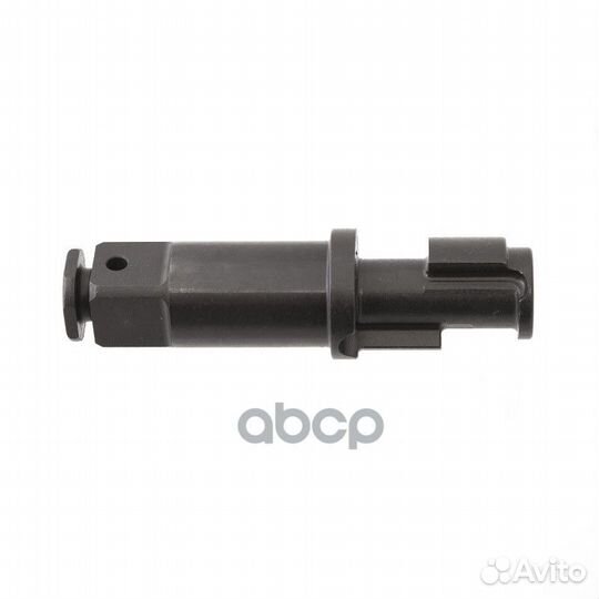 33411-BTK3 ремкомплект для гайковерта 33411-05