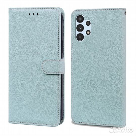 Чехол-книжка Samsung A13
