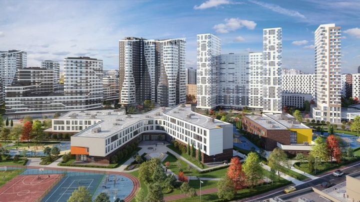 Продается кладовая площадью 2.2 кв.м. на -1 уровне