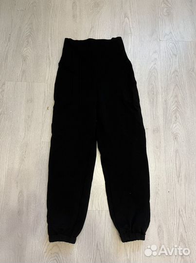 Одежда для беременных