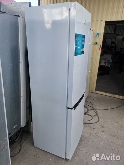 Холодильник Индезит ноуфрост с доставкой