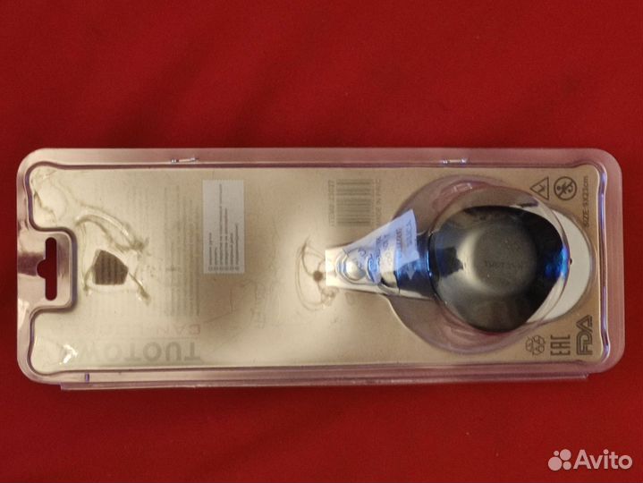 Закаточная машинка для банок, автомат