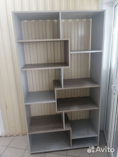 Детская мебель