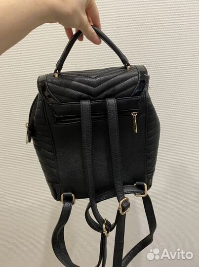 Рюкзак женский