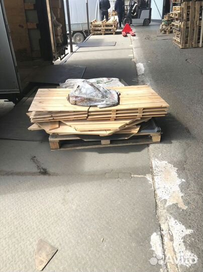 Самостоятельная сварка.Купель