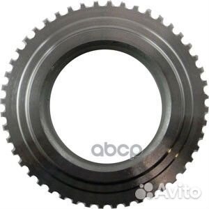 Шестерня датчика ABS 4351735010 toyota