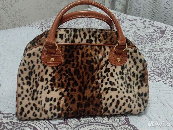 Сумка женская Christian Dior