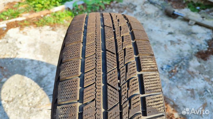 Nereus NS805+ 195/65 R15