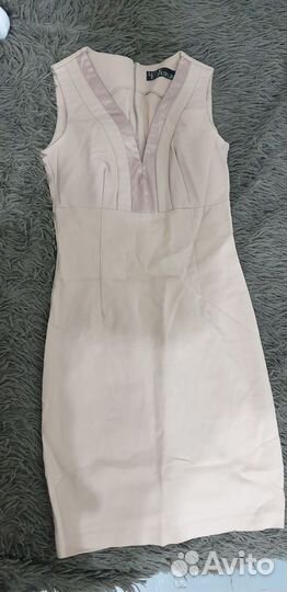 Пакет вещей женских 42 44 размер