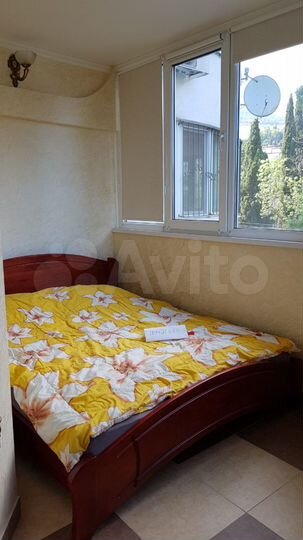 3-к. квартира, 90 м², 3/17 эт.