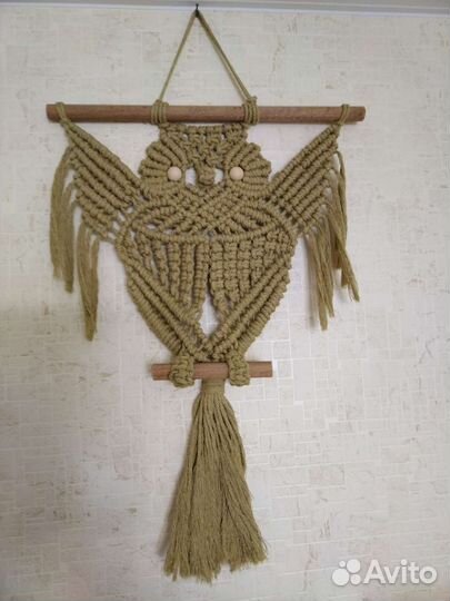 Композиции для интерьера помещения ручной работы