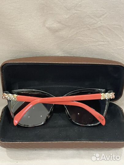 Оправа для очков Tous