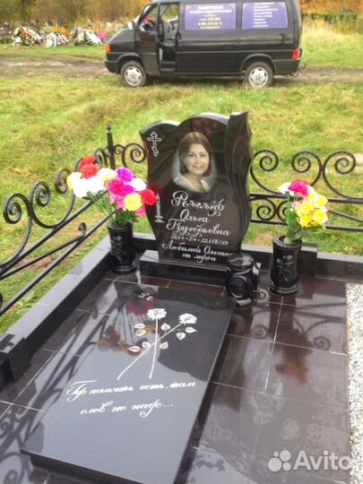 Памятники-установки-благоустройство