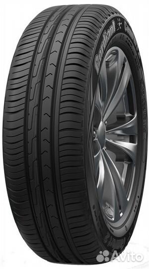 Cordiant Comfort 2 225/45 R17 94H