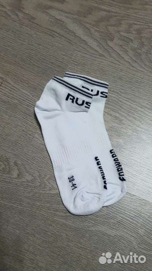 Forward набор женских носков 3 шт