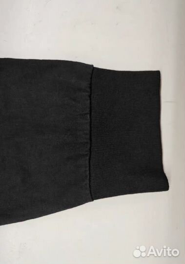 Лонгслив Harley-Davidson