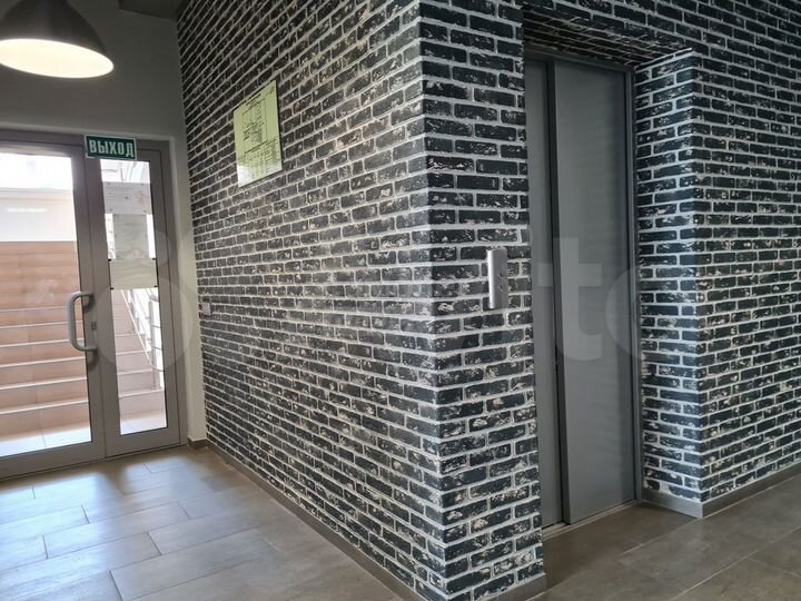 Продам офисное помещение, 290 м²