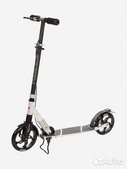 Складной самокат Roces 200 с