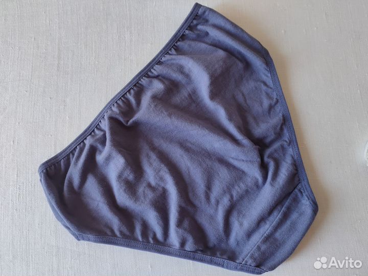 2 шт. Трусы женские Oyanda, S (42-44)