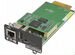 Сетевая карта eaton network m2