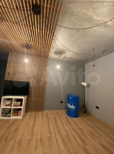 2-к. квартира, 68 м², 12/12 эт.