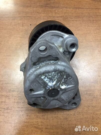 Мерседес W 129, W 140 Муфта Кардана