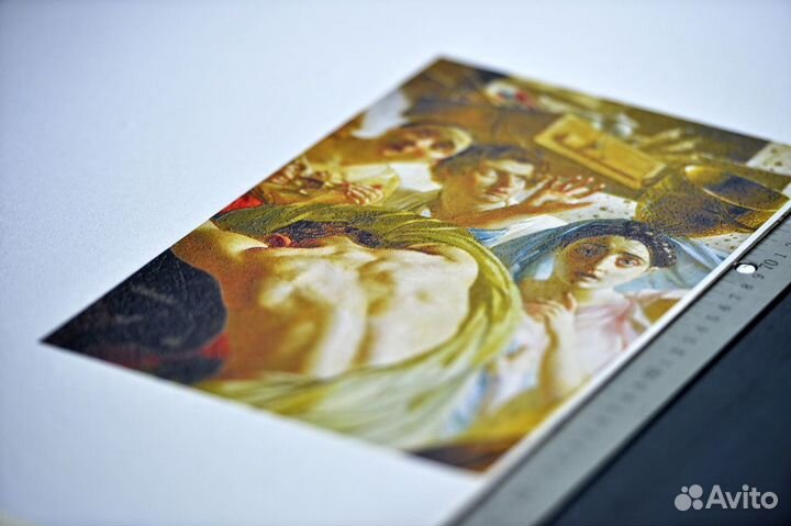 Уф принтер egeri