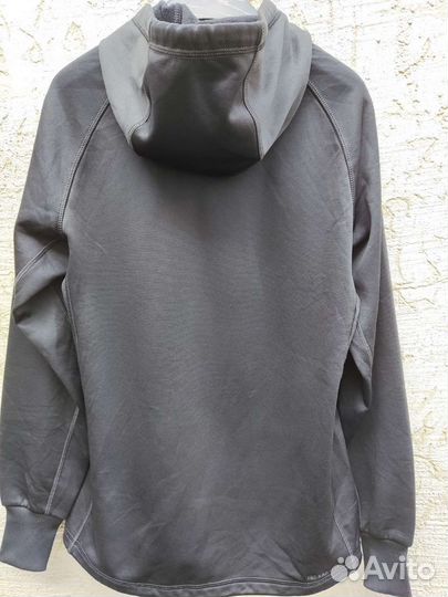 Кофта для бега Nike Therma Fit (S/M)