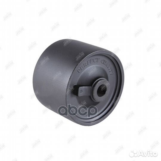 Втулка подвески BH22115 jikiu