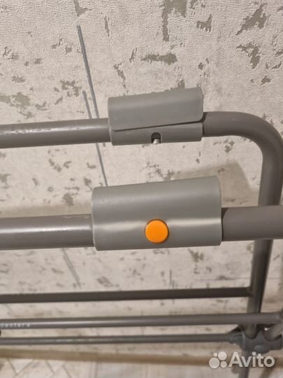 Подставка для ванночки stokke