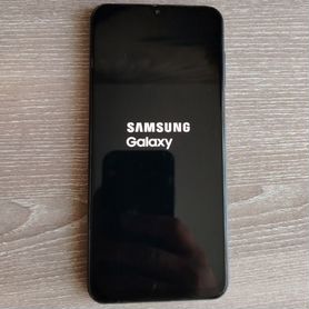 Samsung Galaxy A13, 4/64 ГБ