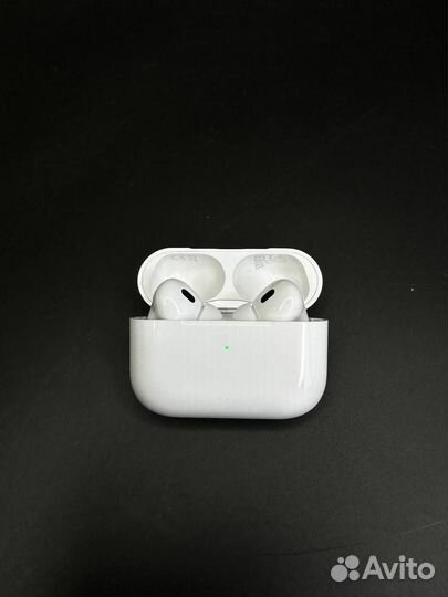 Набор Apple 6 в 1