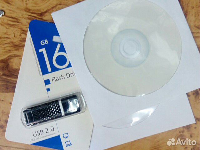 Запись на диск (CD-R;DVD-R) текстовая, видео инфор