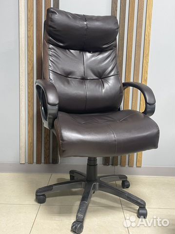 Кресло офисное