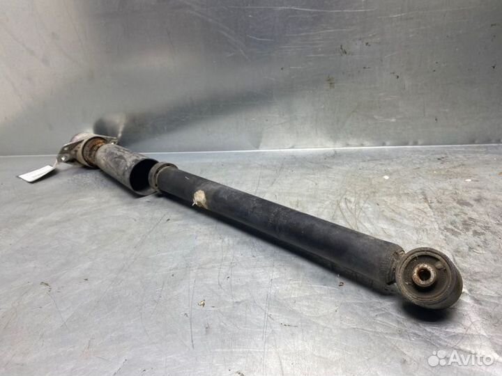 Амортизатор задний Volkswagen Bora 1997-2005