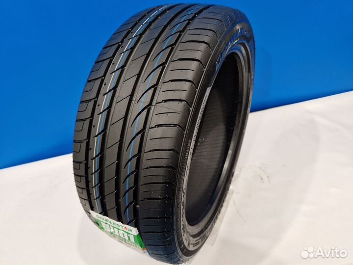 DoubleStar DU01 215/45 R17