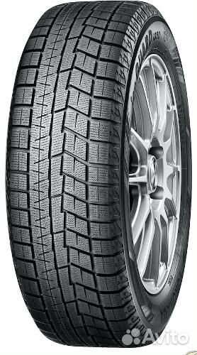 Yokohama Ice Guard IG60A 225/45 R18 95Q