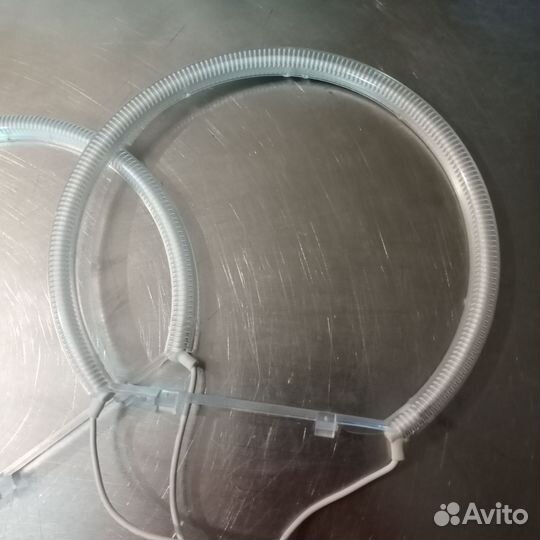 Ангельские глазки универсальные