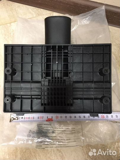 Подставка под телевизор samsung