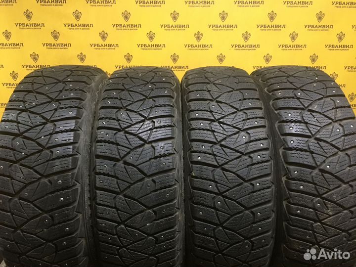 Goodyear Ultragrip 600 185/65 R15 88T
